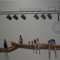 2011年台北世界設計大展 - 7
