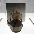 2011年台北世界設計大展 - 9