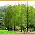 福山植物園
