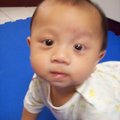2011-09-03-寶寶記錄 - 19
