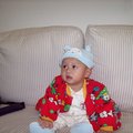 2011-09-03-寶寶記錄 - 21
