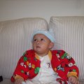 2011-09-03-寶寶記錄 - 23