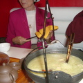 感覺.鏡花緣