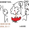 點點滴滴創作