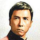 甄子丹