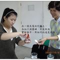 《友善掃除迎新年》-5