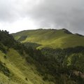 f_297129_1.jpg