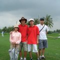 Thai country.. Windmill.. Pinehurst..Panapark
