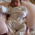 2006.10.7 PM13:06出生的天秤座未來少女殺手