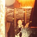 這些記憶的痕跡依然是這般…美麗