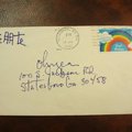 這裡…會放些…珍辰我想保存的記憶