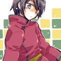 Ａ／Ｐ／Ｈ