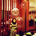 宜蘭-11/14/2009