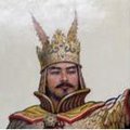 고주몽 - 4