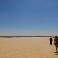 2009.8埃及 - 3