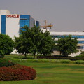 2009.8埃及 - 3