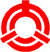 no name - 1