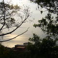 chosung - 1