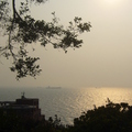 chosung - 1