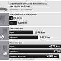 foodwatch-1