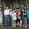 2011-07-31 台南網友聚會