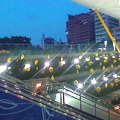 97.08.30＆31 捷運之旅 XD
