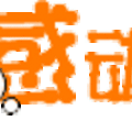 動態圖片 - 4