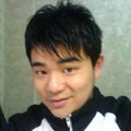 我... - 1