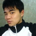 我... - 2