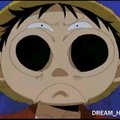 這是我最喜歡的卡漫之一喔