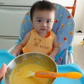 天天都是紀念日_小小麻豆選拔 - 2