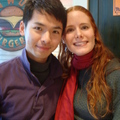 2010 Chili's - 2