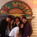 2010 Chili's - 4
