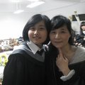 自訂 - 1