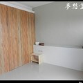 夢想空間之市區美宅