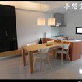 夢想空間之市區美宅