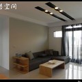 夢想空間之市區美宅