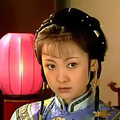 設計藝術建築經典好書 - 2