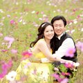 感謝各位親愛的來賓參加我們的婚禮，成長mv--
http://www.youtube.com/watch?v=_zfXkH6VK2c