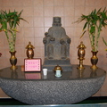 真龍殿