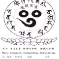 地藏種子字法曼圖羅-1