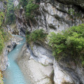 錐麓古道 - 1