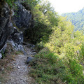 錐麓古道 - 1
