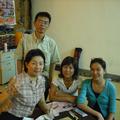 ADSL  英文班