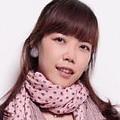 美女檔B-782