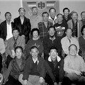 CCIT Photo