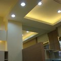 f_1398397_1.JPG