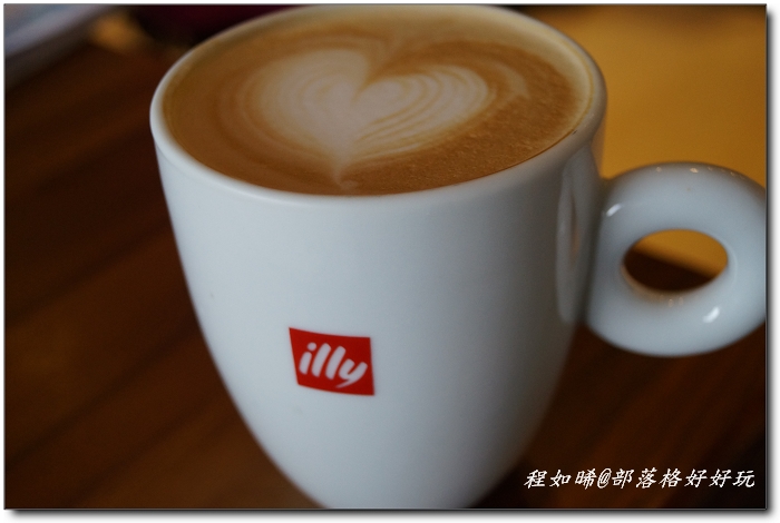 台北車站隱藏版輕食咖啡館：薇味廚坊》姐妹淘約會談心享用養生餐點的好所在
