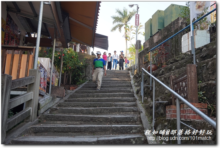 南庄老街巡禮、夜間導覽＋老家客家米食堂DIY《秋苗栗南庄．遊南江休閒農業區１》