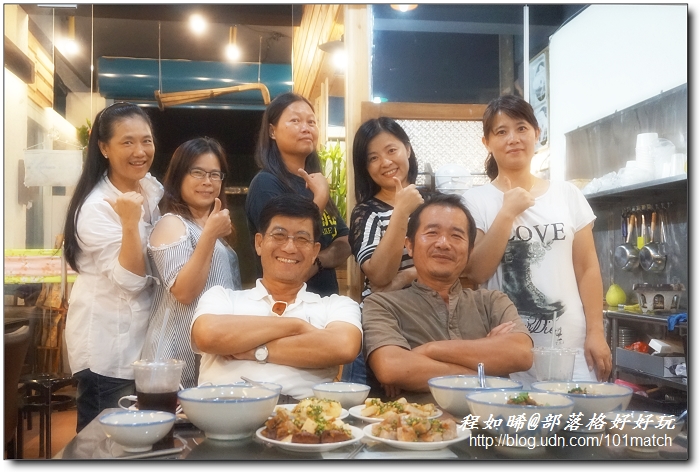 南庄老街巡禮、夜間導覽＋老家客家米食堂DIY《秋苗栗南庄．遊南江休閒農業區１》